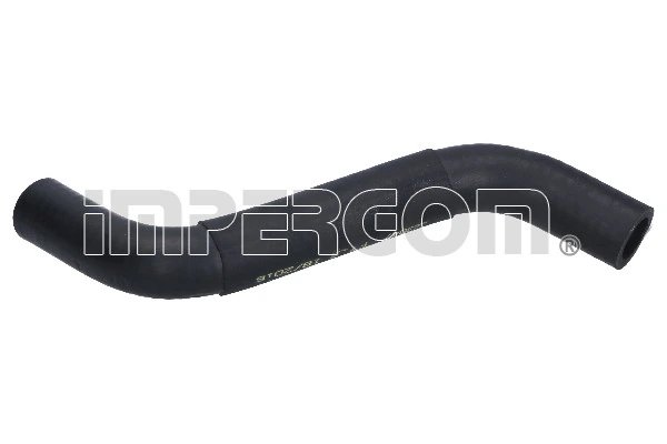 Furtun radiator IMPERGOM 223047
