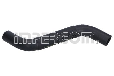 Furtun radiator IMPERGOM 223047