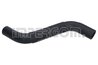 Furtun radiator IMPERGOM 223047