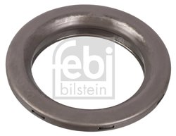 Rulment sarcina amortizor Febi Bilstein 22305