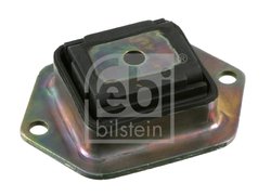 Bucsa suspensie Febi Bilstein 22307