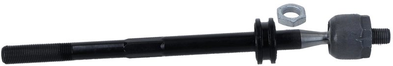 BIELETA DIRECTIE LEMFORDER 22307 01 - Compatibil cu VW