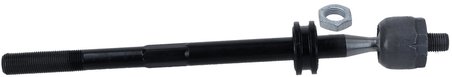 BIELETA DIRECTIE LEMFORDER 22307 01 - Compatibil cu VW