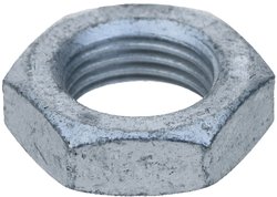 BIELETA DIRECTIE LEMFORDER 22307 01 - Compatibil cu VW
