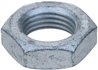 BIELETA DIRECTIE LEMFORDER 22307 01 - Compatibil cu VW