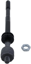 BIELETA DIRECTIE LEMFORDER 22307 01 - Compatibil cu VW
