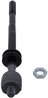 BIELETA DIRECTIE LEMFORDER 22307 01 - Compatibil cu VW