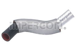 FURTUN ULEI IMPERGOM 223071 - Compatibil cu CITROEN, FIAT, LANCIA, PEUGEOT