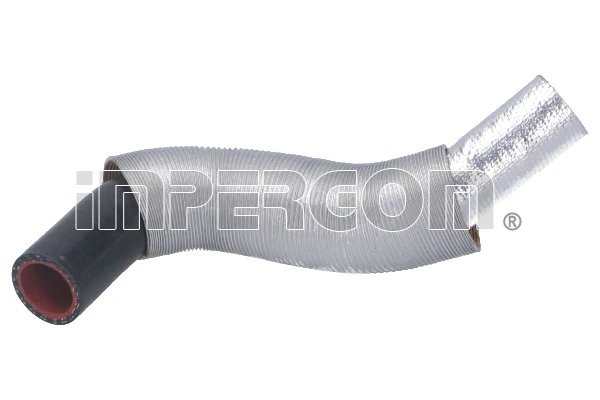 Furtun ulei IMPERGOM 223071