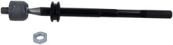BIELETA DIRECTIE LEMFORDER 22307 01 - Compatibil cu VW