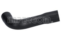 FURTUN INTERCOOLER/TURBO IMPERGOM 223074 - Compatibil cu CITROEN, FIAT, LANCIA, PEUGEOT