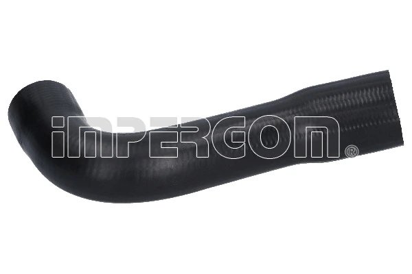 FURTUN INTERCOOLER/TURBO IMPERGOM 223074 - Compatibil cu CITROEN, FIAT, LANCIA, PEUGEOT