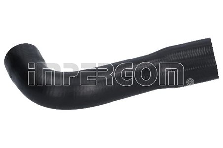 FURTUN INTERCOOLER/TURBO IMPERGOM 223074 - Compatibil cu CITROEN, FIAT, LANCIA, PEUGEOT