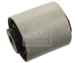 Buscsa lagare cabina sofer Febi Bilstein 22308