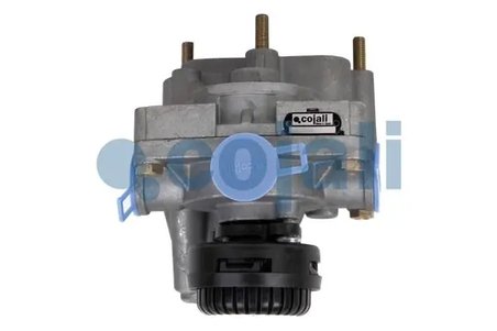 SUPAPA RELEU COJALI 2231001 - Compatibil cu MERCEDES-BENZ