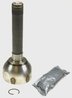 Articulatie planetara Spidan 22310