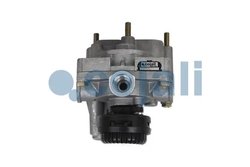 SUPAPA RELEU COJALI 2231001 - Compatibil cu MERCEDES-BENZ