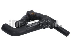 Furtun radiator IMPERGOM 223108