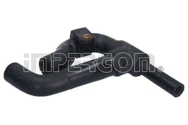 Furtun radiator IMPERGOM 223108