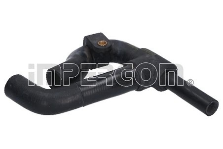 Furtun radiator IMPERGOM 223108