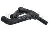 Furtun radiator IMPERGOM 223108