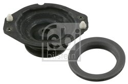 Set reparatie rulment flansa amortizor Febi Bilstein 22311