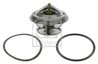 TERMOSTAT LICHID RACIRE FEBI BILSTEIN 22314 - Compatibil cu ERF, MAN, NEOPLAN