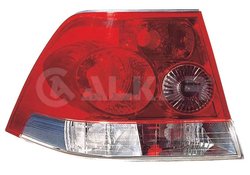STOP SPATE ALKAR 2231438 - Compatibil cu OPEL