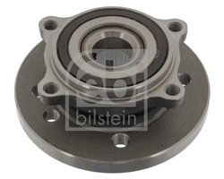 Set rulment roata Febi Bilstein 22315