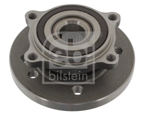 SET RULMENT ROATA FEBI BILSTEIN 22315 - Compatibil cu MINI