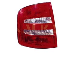 STOP SPATE ALKAR 2231522 - Compatibil cu SKODA