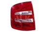 STOP SPATE ALKAR 2231522 - Compatibil cu SKODA