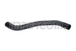 Furtun radiator IMPERGOM 223168