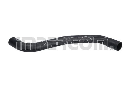 FURTUN RADIATOR IMPERGOM 223168 - Compatibil cu RENAULT