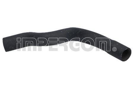FURTUN RADIATOR IMPERGOM 223174 - Compatibil cu CITROEN, PEUGEOT, RENAULT