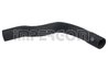 FURTUN RADIATOR IMPERGOM 223174 - Compatibil cu CITROEN, PEUGEOT, RENAULT
