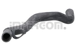 FURTUN RADIATOR IMPERGOM 223180 - Compatibil cu RENAULT