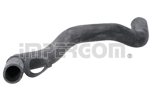 FURTUN RADIATOR IMPERGOM 223180 - Compatibil cu RENAULT