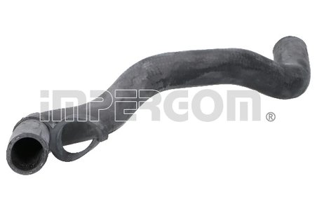 FURTUN RADIATOR IMPERGOM 223180 - Compatibil cu RENAULT