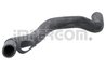FURTUN RADIATOR IMPERGOM 223180 - Compatibil cu RENAULT