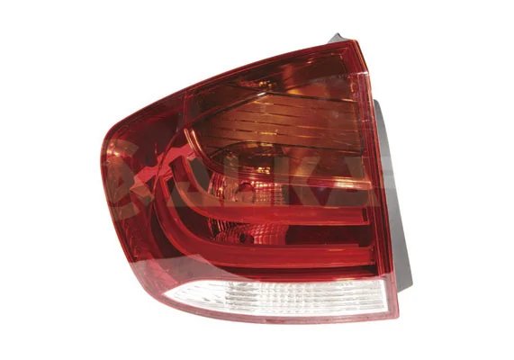 Stop spate Alkar 2231889