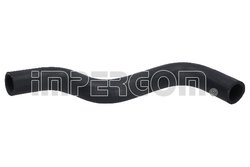 FURTUN RADIATOR IMPERGOM 223195 - Compatibil cu RENAULT