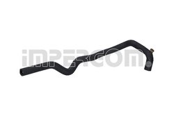 Furtun radiator IMPERGOM 223199