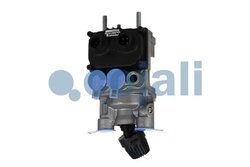 SUPAPA FRANA DE SERVICIU COJALI 2232001 - Piesa auto compatibila cu mai multe marci