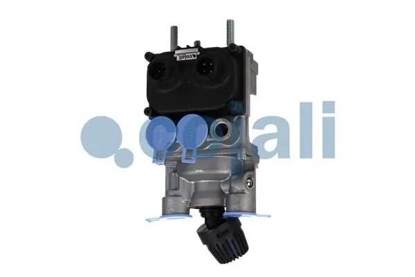 SUPAPA FRANA DE SERVICIU COJALI 2232001 - Piesa auto compatibila cu mai multe marci