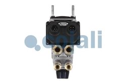 SUPAPA FRANA DE SERVICIU COJALI 2232002 - Piesa auto compatibila cu mai multe marci