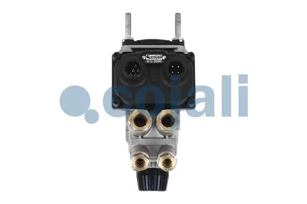 SUPAPA FRANA DE SERVICIU COJALI 2232002 - Piesa auto compatibila cu mai multe marci