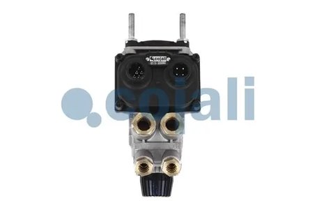 SUPAPA FRANA DE SERVICIU COJALI 2232002 - Piesa auto compatibila cu mai multe marci