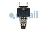 SUPAPA FRANA DE SERVICIU COJALI 2232002 - Piesa auto compatibila cu mai multe marci