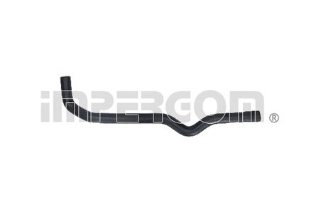 FURTUN SCHIMBATOR DE CALDURA IMPERGOM 223214 - Compatibil cu RENAULT